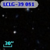 LCLG-39 081