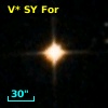 V* SY For