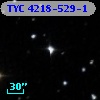 TYC 4218-529-1