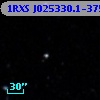 1RXS J025330.1-375638