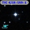 TYC 4218-589-1