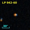 2MASS J02544884-3828161