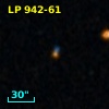 2MASS J02545363-3828371