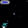 2MASS J02552272-3747233