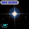 NSV 15584