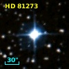 HD  81273