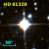 HD  81328