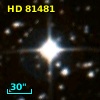 HD  81481
