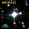 HD  81111