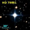 HD  79941