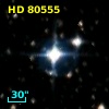 CCDM J09193-3852AB