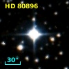 HD  80896