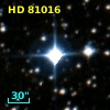 HD  81016