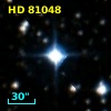 HD  81048