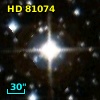 HD  81074