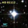 HD  81112