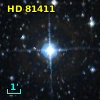CCDM J09243-3926AB