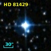 HD  81429