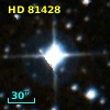HD  81428