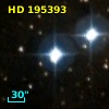 HD 195393