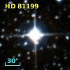 HD  81199