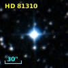 HD  81310