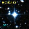 HD  81412