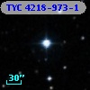 TYC 4218-973-1