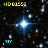 HD  81556