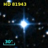 HD  81943
