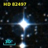HD  82497