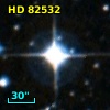HD  82532