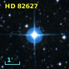 HD  82627