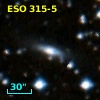 ESO 315-5