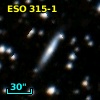 ESO 315-1