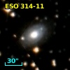 ESO 314-11