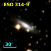 ESO 314-9