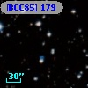 [BCC85] 179