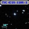 TYC 4218-1108-1