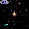 IRAS 09171-3936