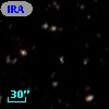 IRAS 09181-3903
