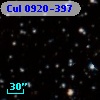 Cul 0920-397