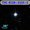 TYC 4218-1131-1