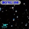 [BCC85] 180