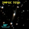 2MFGC 7256