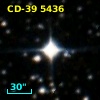 CD-39  5436