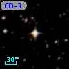 CD-39  5331