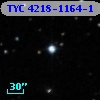 TYC 4218-1164-1
