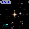 CD-39  5379