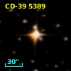 CD-39  5389